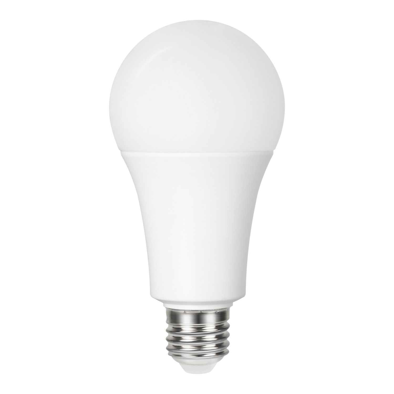 Essentials E27 A70 LED Light Bulb 2452lm 20W (147YY)