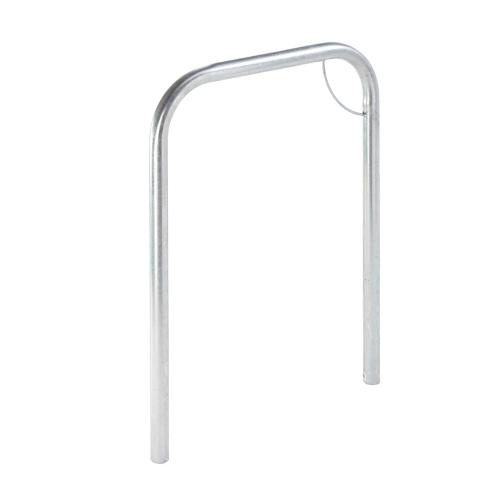 Screwfix bike stand on sale