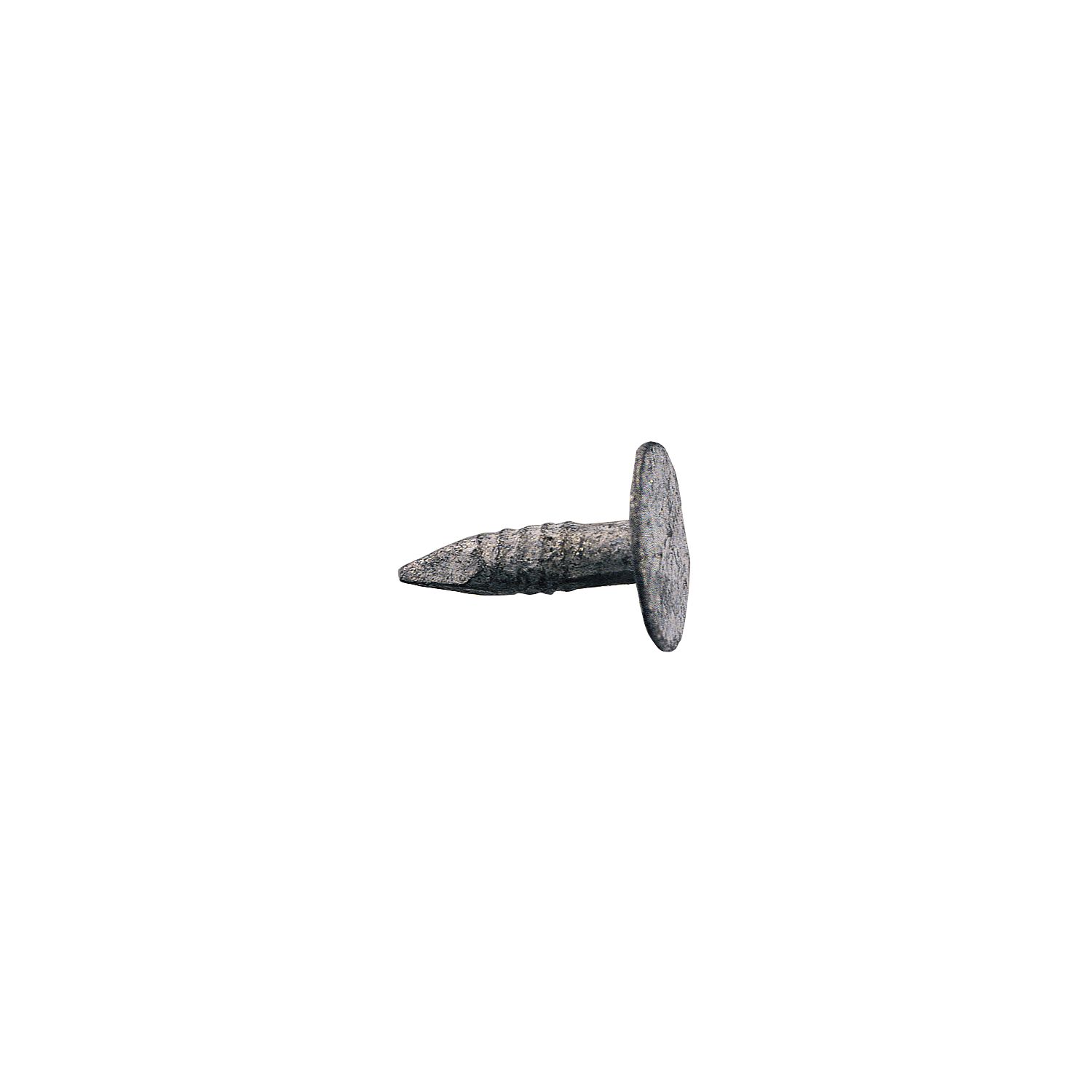 Easyfix Felt Nails Galvanised 3mm x 13mm 0.5kg Pack (14831)
