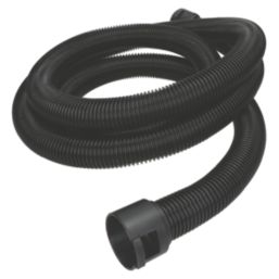 Karcher 26389550  Hose