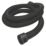 Karcher 26389550  Hose