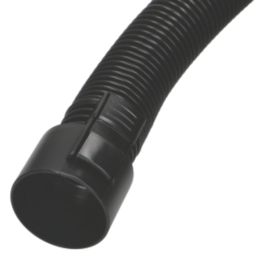 Karcher 26389550  Hose