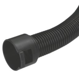 Karcher 26389550  Hose
