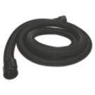 Karcher 26389550  Hose