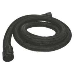 Karcher 26389550  Hose