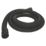 Karcher 26389550  Hose
