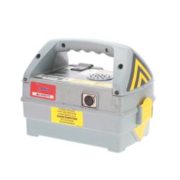 Wireless  Cable Locator & Signal Generator Bundle 2 Pieces Weekend Hire