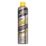 Rocket TT  Lubrication Fluid 600ml