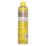 Rocket TT  Lubrication Fluid 600ml