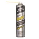 Rocket TT  Lubrication Fluid 600ml