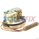 Worcester Bosch 87161076400 THERMOSTAT HIGH LIMIT