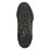 Regatta Edgepoint III    Non Safety Shoes Black / Granite Size 8