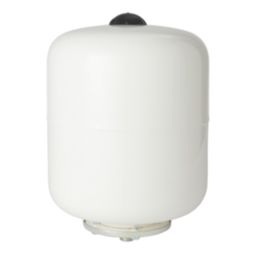 Flomasta Potable Expansion Vessel 18Ltr