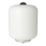 Flomasta Potable Expansion Vessel 18Ltr
