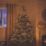 500 LED Indoor & Outdoor Very Warm White Compact String Christmas Lights
