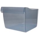 Gorenje G135993  Fridge Crisper Drawer