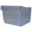 Gorenje G135993  Fridge Crisper Drawer