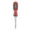 Milwaukee 9-in-1 Ratchet Multi-Bit Screwdriver