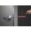 Milwaukee 9-in-1 Ratchet Multi-Bit Screwdriver