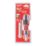 Milwaukee 9-in-1 Ratchet Multi-Bit Screwdriver