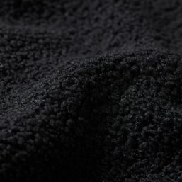 Regatta Elindra Womens Fleece Black Size 8