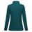 Regatta Sweethart Womens Fleece Mediterranea Size 12