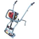 Altrad Belle Pro Honda Petrol Concrete Vibrating Screeder