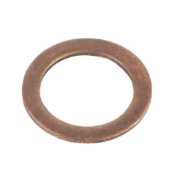 Baxi 248735 4 x 8 x 1.5 Sealing Washer