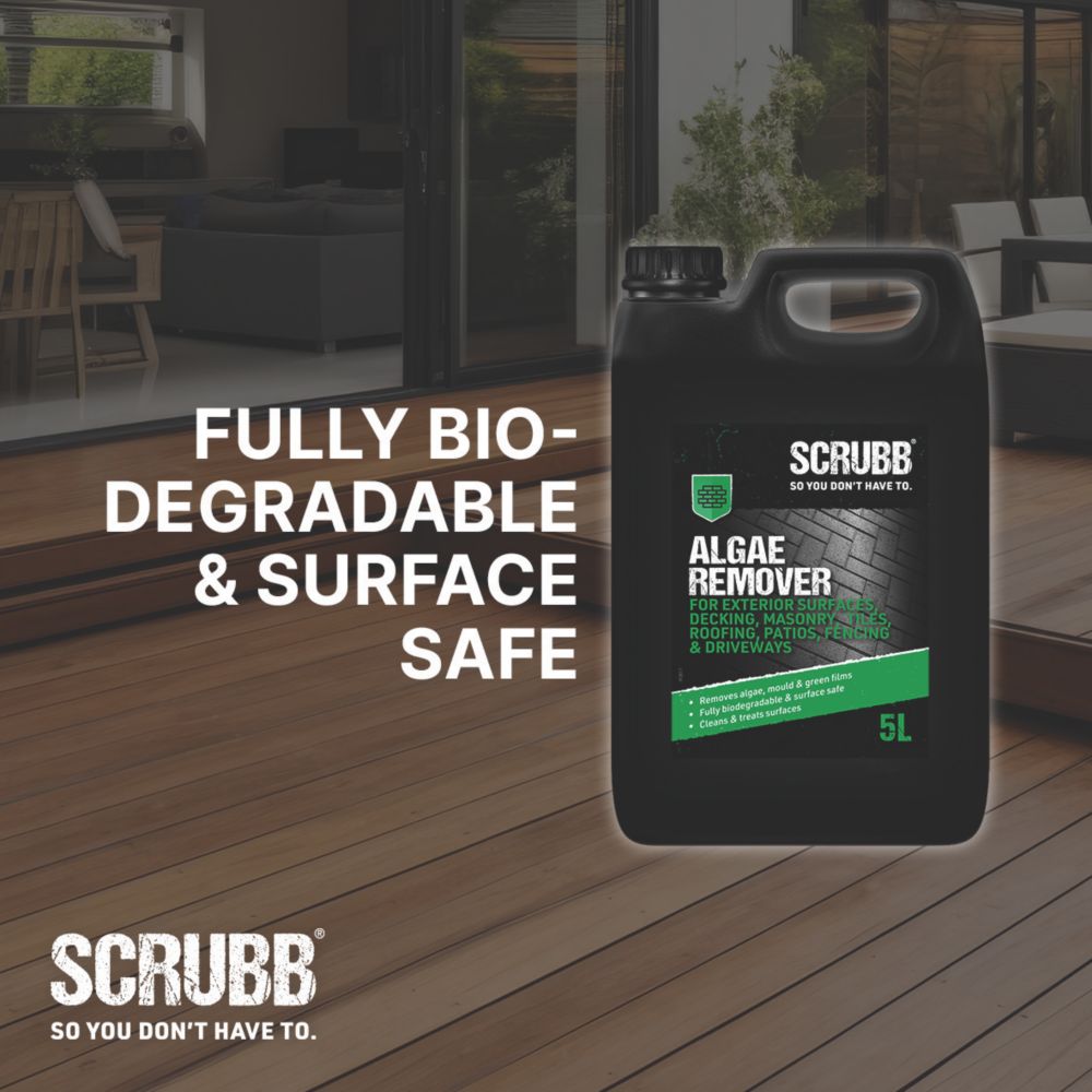 bio green electric greenhouse heater screwfix