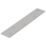 Magnodur Mending Plates Silver 170mm x 30mm x 2mm 10 Pack