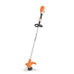 Refurb STIHL  FSA 86 R 36V Li-Ion AP System Brushless Cordless Grass Trimmer - Bare