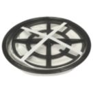 Electruepart BAG9262  Compatible Numatic Cloth Filter Bag