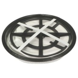 Electruepart BAG9262  Compatible Numatic Cloth Filter Bag