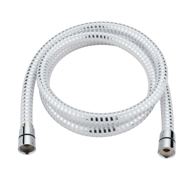 Bathroom & Kitchen Deals | Screwfix