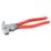 C.K  Fencing Pliers 11" (270mm)