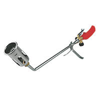 Rothenberger  Propane Roofers Soldering & Brazing Torch