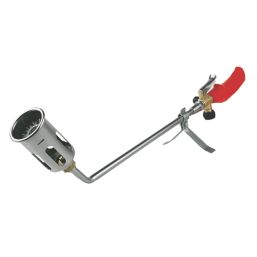 Rothenberger  Propane Roofers Soldering & Brazing Torch 5m