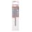 Bosch CYL-9 Straight Shank Multi-Material Drill Bit 6.5mm x 100mm