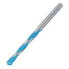 Bosch CYL-9 Straight Shank Multi-Material Drill Bit 6.5mm x 100mm
