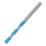 Bosch CYL-9 Straight Shank Multi-Material Drill Bit 6.5mm x 100mm