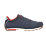 Site Strata   Safety Trainers Navy Size 9