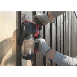 Skil SR1U7615AB 3"  Electric Belt Sander 220-240V