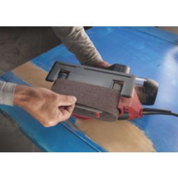 Skil SR1U7615AB 3"  Electric Belt Sander 220-240V