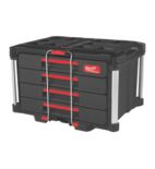 Milwaukee Packout Crate 16 1/2