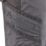 Site Bolden Holster Pocket Trousers Grey / Black 30" W 30" L