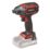 Einhell Professional TP-CI 18/220 Li BL 18V Li-Ion Power X-Change Brushless Cordless Cordless Impact Driver - Bare
