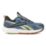 Reebok FE4 Adventure Size 11  Blue / Yellow    Safety Trainers