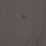 Scruffs Eco Worker Pocket Short Sleeve T-Shirt Charcoal 3X Large 53-56" Chest