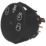 Flymo 532193350 13592RB, 155107HRB, 185107HRB, M125-97T, M145-97TC, M165-97TC Switch 1