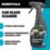 Essentials  Car Glass Cleaner 500ml